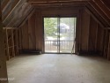  Ad# 6500843 golf course property for sale on GolfHomes.com