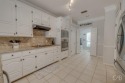  Ad# 6601725 golf course property for sale on GolfHomes.com