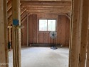  Ad# 6500843 golf course property for sale on GolfHomes.com