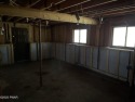  Ad# 6500843 golf course property for sale on GolfHomes.com