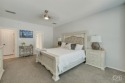  Ad# 6601725 golf course property for sale on GolfHomes.com