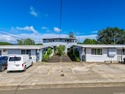 Full of opportunity! 45-245 Iole Street is a 10-unit apartment for sale in Kaneohe Hawaii Oahu  County County on GolfHomes.com