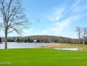  Ad# 6500843 golf course property for sale on GolfHomes.com
