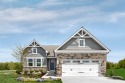  Ad# 6134307 golf course property for sale on GolfHomes.com