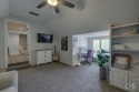  Ad# 6601725 golf course property for sale on GolfHomes.com