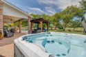  Ad# 6601725 golf course property for sale on GolfHomes.com