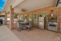  Ad# 6601725 golf course property for sale on GolfHomes.com