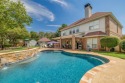 Ad# 6601725 golf course property for sale on GolfHomes.com
