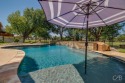  Ad# 6601725 golf course property for sale on GolfHomes.com