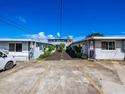 Full of opportunity! 45-245 Iole Street is a 10-unit apartment for sale in Kaneohe Hawaii Oahu  County County on GolfHomes.com