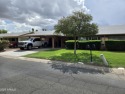 A truly turn-key and completely remodeled home, just move right for sale in Phoenix Arizona Maricopa County County on GolfHomes.com