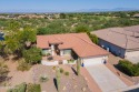 Location, location! Impressive Laredo on a private lot with no for sale in Green Valley Arizona Pima County County on GolfHomes.com