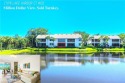  Ad# 5906681 golf course property for sale on GolfHomes.com