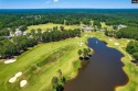  Ad# 5397529 golf course property for sale on GolfHomes.com