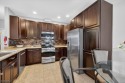  Ad# 6379581 golf course property for sale on GolfHomes.com