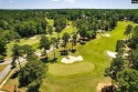  Ad# 5397529 golf course property for sale on GolfHomes.com