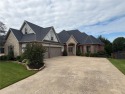 Beautifully Remodeled Lakefront Home in Shadow Valley!
Stunning for sale in Rogers Arkansas Benton County County on GolfHomes.com