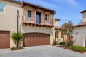 A highly upgraded, beautiful home is located within the for sale in Oxnard California Ventura County County on GolfHomes.com