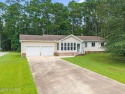 Welcome Home to 72 Country Club Drive!  This classic 3-bedroom for sale in Shallotte North Carolina Brunswick County County on GolfHomes.com