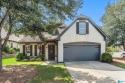 Welcome to your dream home in a desirable golf course community! for sale in Calera Alabama Shelby County County on GolfHomes.com