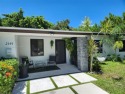 Must see! Beautiful house, amazing location. Totally renovated for sale in North Miami Beach Florida Miami-Dade County County on GolfHomes.com