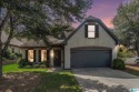  Ad# 6427710 golf course property for sale on GolfHomes.com