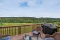  Ad# 6379581 golf course property for sale on GolfHomes.com