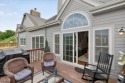  Ad# 6379581 golf course property for sale on GolfHomes.com