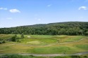  Ad# 6379581 golf course property for sale on GolfHomes.com