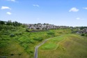  Ad# 6379581 golf course property for sale on GolfHomes.com