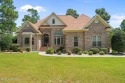 Here's your chance to grab a rare find in Seven Lakes West! for sale in West End North Carolina Moore County County on GolfHomes.com