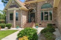  Ad# 6529186 golf course property for sale on GolfHomes.com