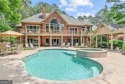 Welcome to your lakefront oasis on Lake Oconee in Reynolds, Georgia