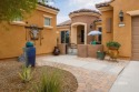 Welcome to this stunning 2781 sqft family home in the desirable for sale in Mesquite Nevada Clark County County on GolfHomes.com