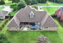  Ad# 6310048 golf course property for sale on GolfHomes.com