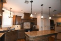  Ad# 6310048 golf course property for sale on GolfHomes.com
