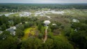  Ad# 6633187 golf course property for sale on GolfHomes.com