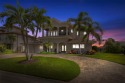 Welcome to 2133 Harbor View Dr in Dunedin FL. Dreams do come for sale in Dunedin Florida Pinellas County County on GolfHomes.com