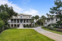  Ad# 6633187 golf course property for sale on GolfHomes.com