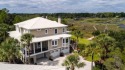  Ad# 6633187 golf course property for sale on GolfHomes.com