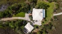  Ad# 6633187 golf course property for sale on GolfHomes.com