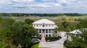  Ad# 6633187 golf course property for sale on GolfHomes.com