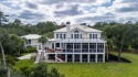  Ad# 6633187 golf course property for sale on GolfHomes.com