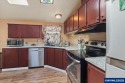  Ad# 5801086 golf course property for sale on GolfHomes.com