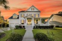  Ad# 6633188 golf course property for sale on GolfHomes.com