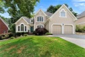  Ad# 6481159 golf course property for sale on GolfHomes.com