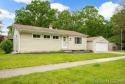 Charming 3-bedroom, 2-bath ranch-style home with full basement for sale in Wyoming Michigan Kent County County on GolfHomes.com