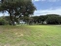 Ad# 6529076 golf course property for sale on GolfHomes.com