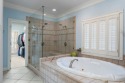  Ad# 6468254 golf course property for sale on GolfHomes.com