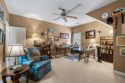  Ad# 6468254 golf course property for sale on GolfHomes.com